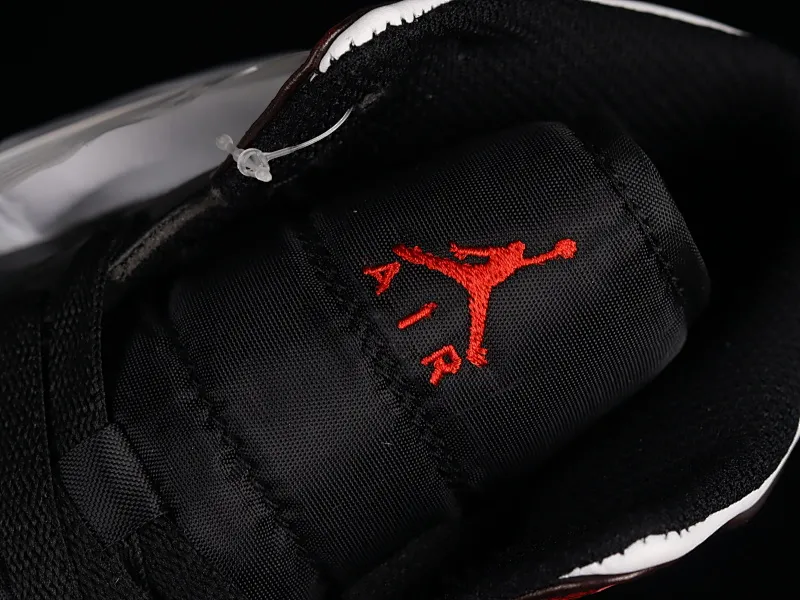 All categories Air Jordan Jordan series basketball shoes Air Jordan 1 Mid Air Jordan 1 Mid "Wear-Away" AJ Joe 1 Chicago distressed Chinese basketball shoes DV9565-006